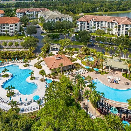Ground-Floor Condo Next To Vista Cay Clubhouse And Pool! Ορλάντο Εξωτερικό φωτογραφία