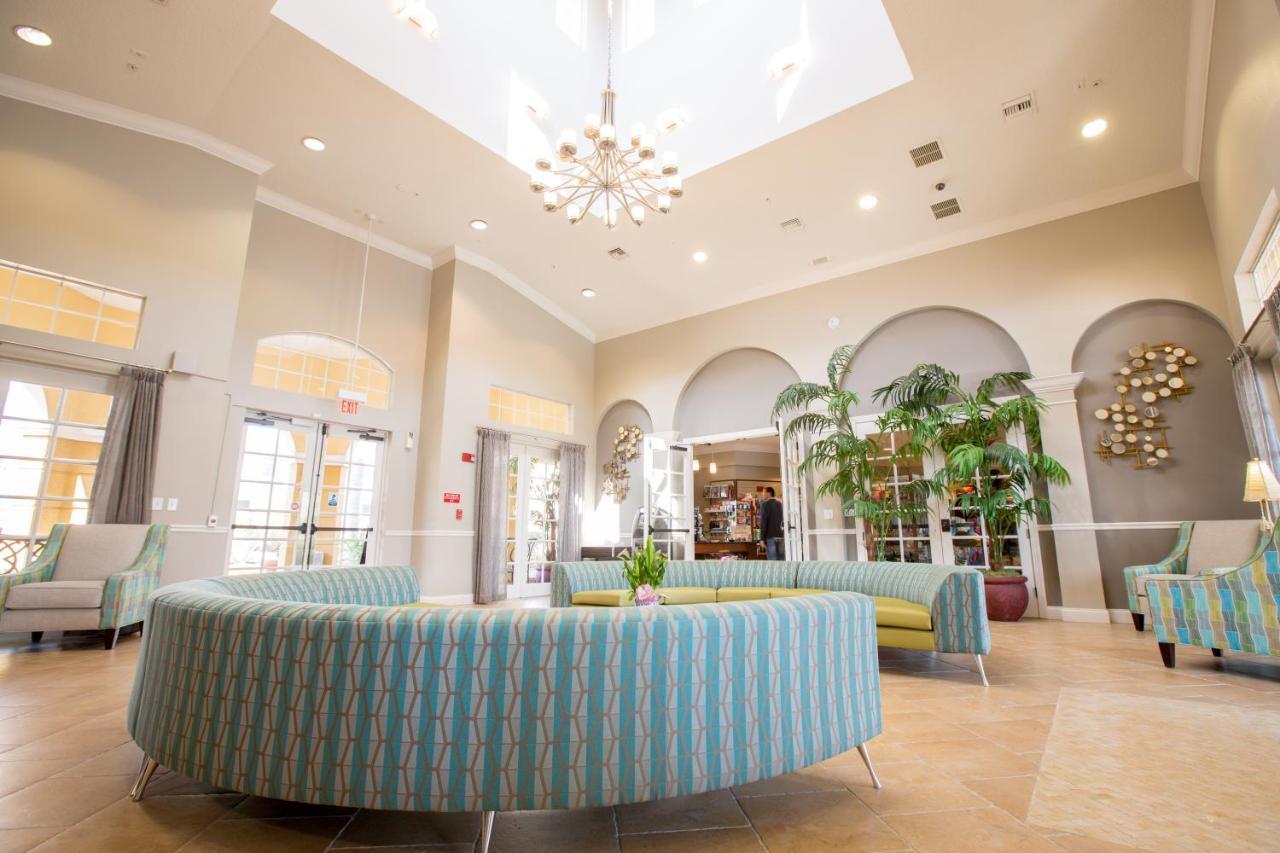Ground-Floor Condo Next To Vista Cay Clubhouse And Pool! Ορλάντο Εξωτερικό φωτογραφία