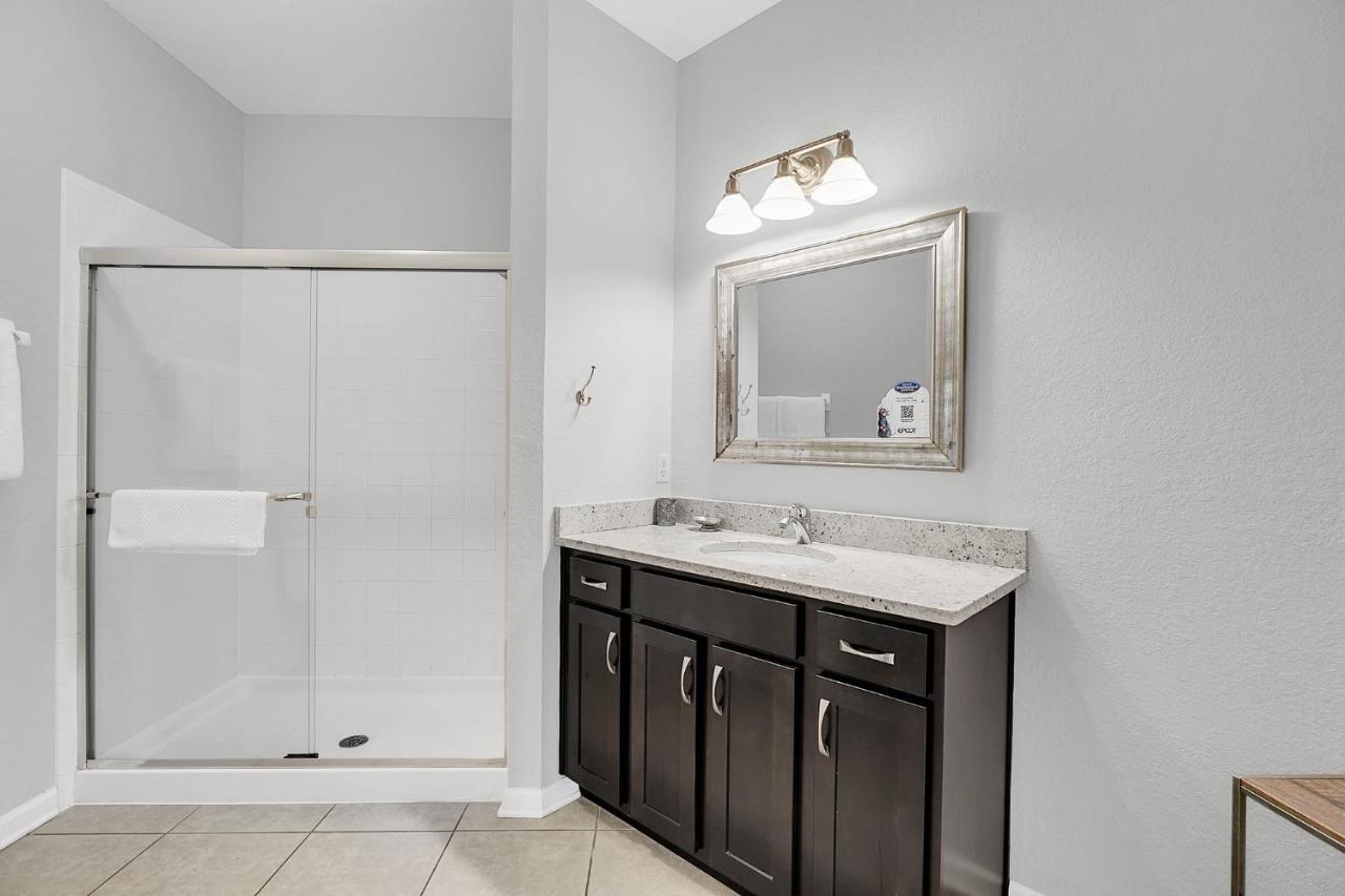 Ground-Floor Condo Next To Vista Cay Clubhouse And Pool! Ορλάντο Εξωτερικό φωτογραφία