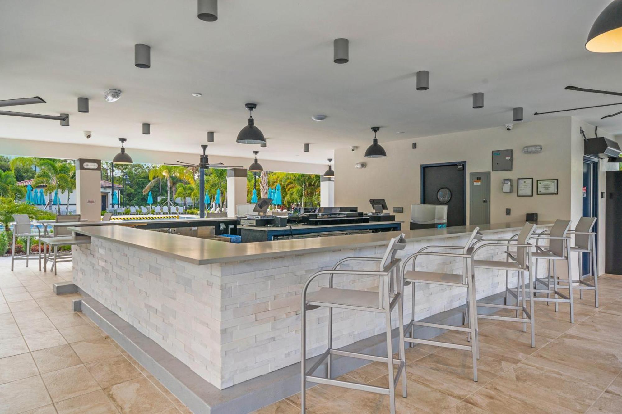 Ground-Floor Condo Next To Vista Cay Clubhouse And Pool! Ορλάντο Εξωτερικό φωτογραφία