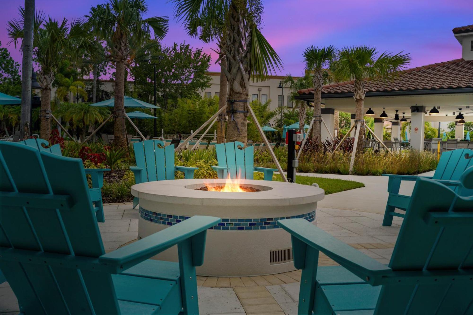 Ground-Floor Condo Next To Vista Cay Clubhouse And Pool! Ορλάντο Εξωτερικό φωτογραφία