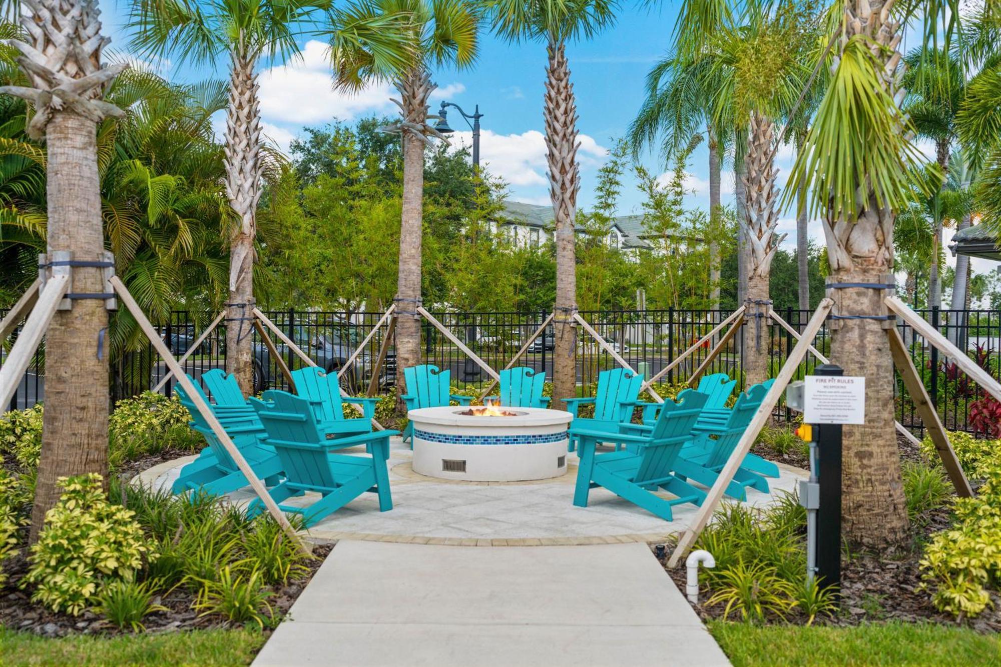 Ground-Floor Condo Next To Vista Cay Clubhouse And Pool! Ορλάντο Εξωτερικό φωτογραφία